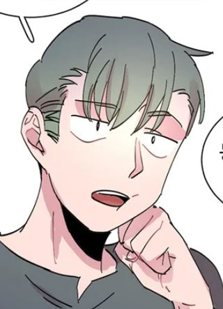 黑历史治疗小组 截图1